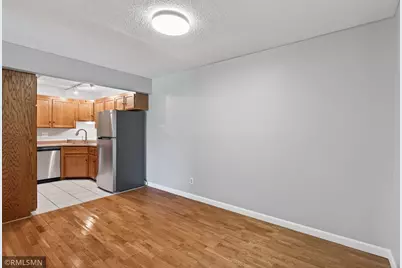 400 Shelard Parkway #203, Saint Louis Park, MN 55426 - Photo 9
