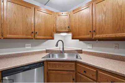 400 Shelard Parkway #203, Saint Louis Park, MN 55426 - Photo 13