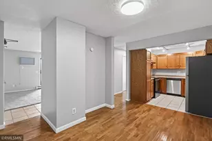 400 Shelard Pkwy, Saint Louis Park, MN 55426 - Photo 7