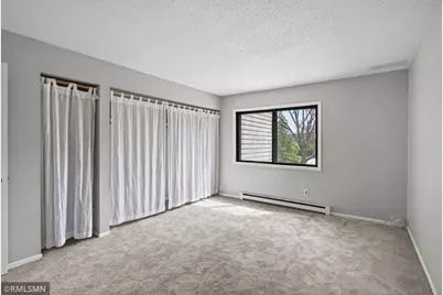 400 Shelard Parkway #203, Saint Louis Park, MN 55426 - Photo 15