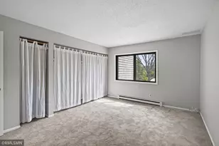 400 Shelard Pkwy, Saint Louis Park, MN 55426 - Photo 15