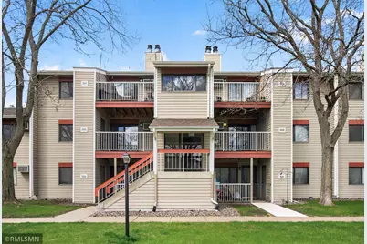 400 Shelard Parkway #203, Saint Louis Park, MN 55426 - Photo 23