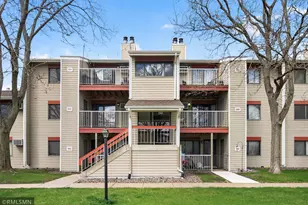 400 Shelard Pkwy, Saint Louis Park, MN 55426 - Photo 23