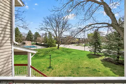 400 Shelard Parkway #203, Saint Louis Park, MN 55426 - Photo 21
