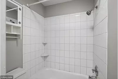 400 Shelard Parkway #203, Saint Louis Park, MN 55426 - Photo 17