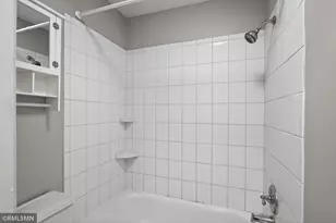 400 Shelard Pkwy, Saint Louis Park, MN 55426 - Photo 17