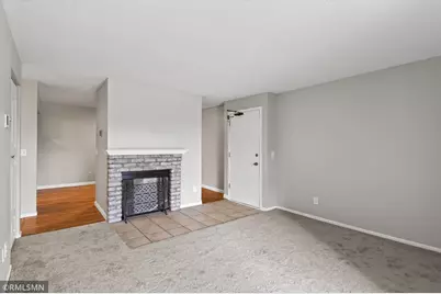 400 Shelard Parkway #203, Saint Louis Park, MN 55426 - Photo 5