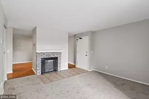 400 Shelard Pkwy, Saint Louis Park, MN 55426 - Photo 5