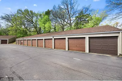 400 Shelard Parkway #203, Saint Louis Park, MN 55426 - Photo 25