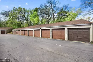 400 Shelard Pkwy, Saint Louis Park, MN 55426 - Photo 25