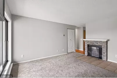400 Shelard Parkway #203, Saint Louis Park, MN 55426 - Photo 3