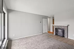400 Shelard Pkwy, Saint Louis Park, MN 55426 - Photo 3