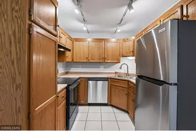 400 Shelard Parkway #203, Saint Louis Park, MN 55426 - Photo 11