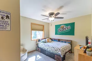 10894 Spring Dr NW, Bemidji, MN 56601 - Photo 35
