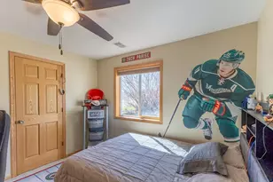 10894 Spring Dr NW, Bemidji, MN 56601 - Photo 41