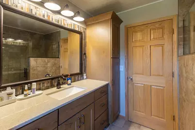 10894 Spring Drive NW, Bemidji, MN 56601 - Photo 27