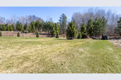 10894 Spring Drive NW, Bemidji, MN 56601 - Photo 59