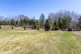10894 Spring Dr NW, Bemidji, MN 56601 - Photo 59