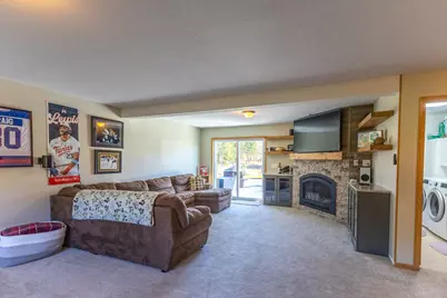 10894 Spring Drive NW, Bemidji, MN 56601 - Photo 29