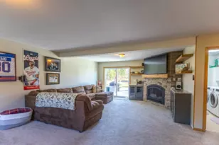 10894 Spring Dr NW, Bemidji, MN 56601 - Photo 29