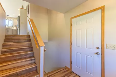10894 Spring Drive NW, Bemidji, MN 56601 - Photo 5
