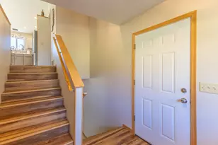 10894 Spring Dr NW, Bemidji, MN 56601 - Photo 5