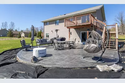 10894 Spring Drive NW, Bemidji, MN 56601 - Photo 55