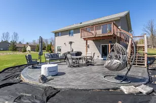 10894 Spring Dr NW, Bemidji, MN 56601 - Photo 55