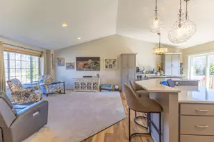 10894 Spring Dr NW, Bemidji, MN 56601 - Photo 9