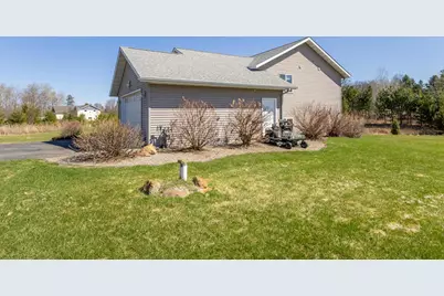 10894 Spring Drive NW, Bemidji, MN 56601 - Photo 51