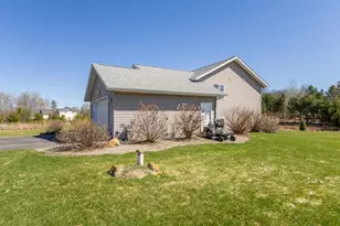 10894 Spring Dr NW, Bemidji, MN 56601 - Photo 51