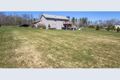 10894 Spring Drive NW, Bemidji, MN 56601 - Photo 53