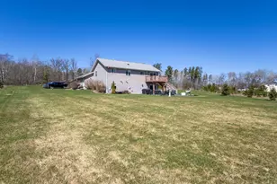 10894 Spring Dr NW, Bemidji, MN 56601 - Photo 53
