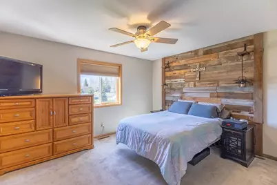 10894 Spring Drive NW, Bemidji, MN 56601 - Photo 23