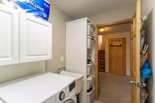 10894 Spring Dr NW, Bemidji, MN 56601 - Photo 33
