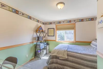 10894 Spring Drive NW, Bemidji, MN 56601 - Photo 19