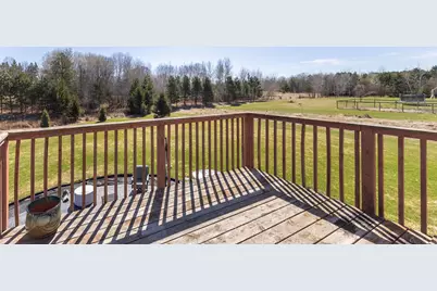 10894 Spring Drive NW, Bemidji, MN 56601 - Photo 57