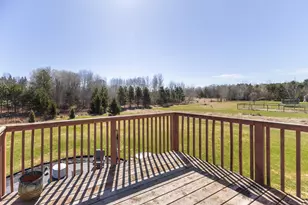 10894 Spring Dr NW, Bemidji, MN 56601 - Photo 57