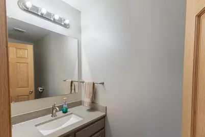 10894 Spring Drive NW, Bemidji, MN 56601 - Photo 21
