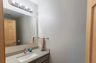 10894 Spring Dr NW, Bemidji, MN 56601 - Photo 21