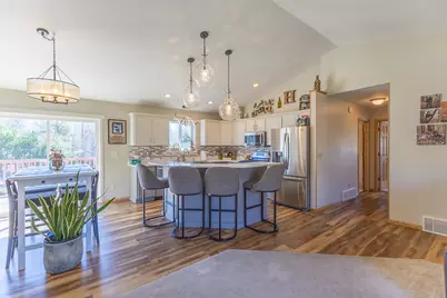 10894 Spring Drive NW, Bemidji, MN 56601 - Photo 11