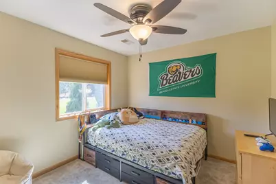 10894 Spring Drive NW, Bemidji, MN 56601 - Photo 37