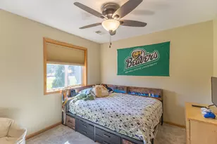 10894 Spring Dr NW, Bemidji, MN 56601 - Photo 37