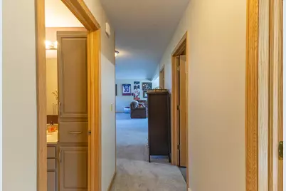 10894 Spring Drive NW, Bemidji, MN 56601 - Photo 39