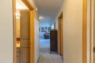 10894 Spring Dr NW, Bemidji, MN 56601 - Photo 39