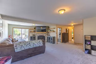 10894 Spring Dr NW, Bemidji, MN 56601 - Photo 31