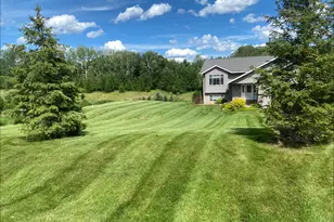 10894 Spring Dr NW, Bemidji, MN 56601 - Photo 63