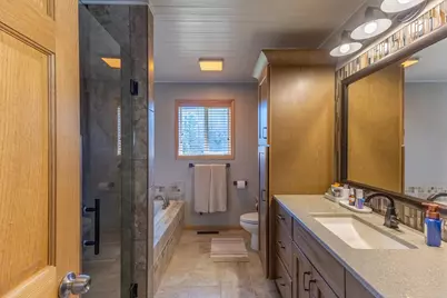 10894 Spring Drive NW, Bemidji, MN 56601 - Photo 25