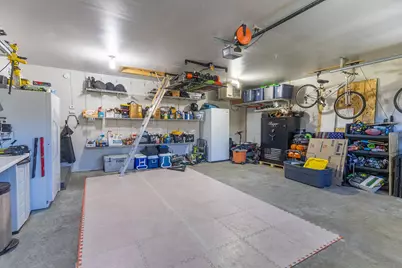10894 Spring Drive NW, Bemidji, MN 56601 - Photo 43