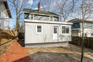 1515 N 9th Ave E, Duluth, MN 55805 - Photo 27